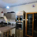 Villa Maya