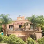 Villa Maya